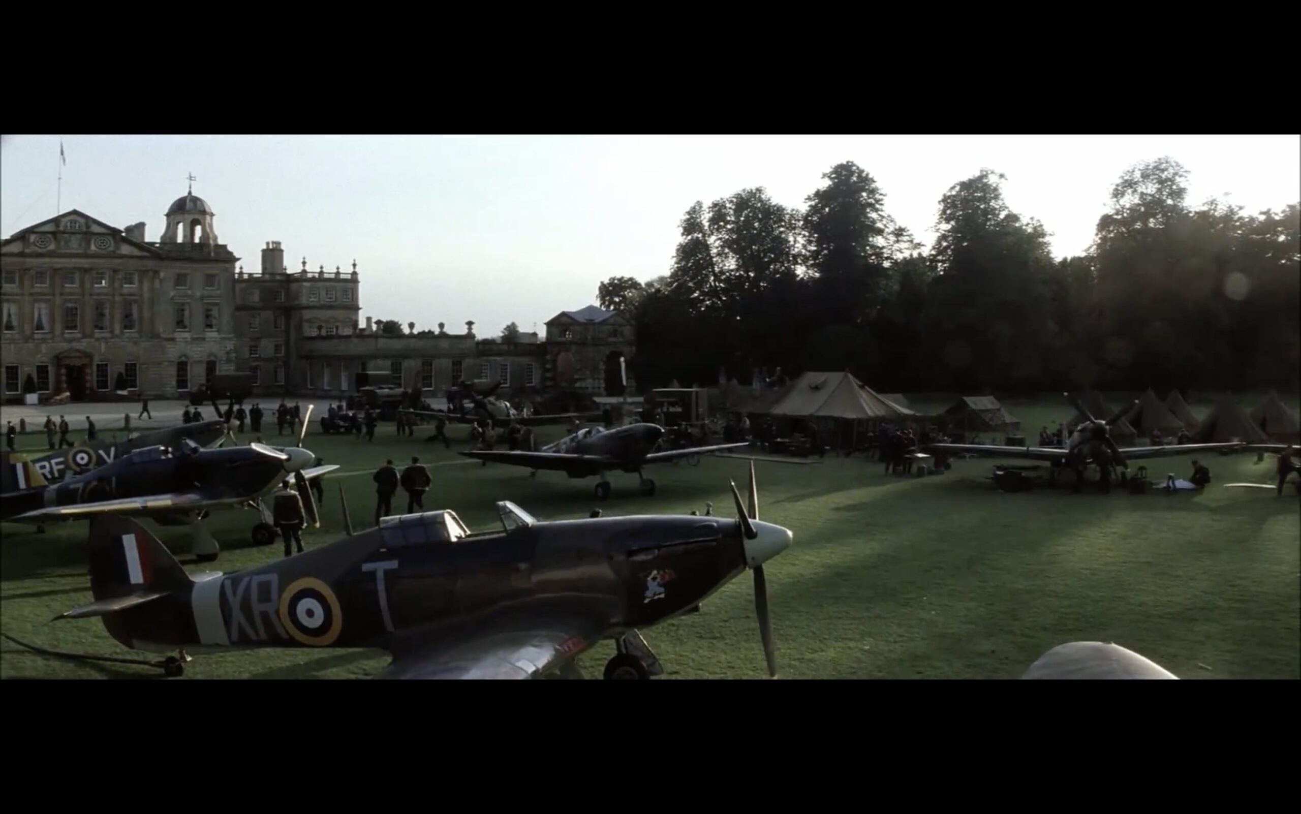 13 Best Jennifer Garner Movies, Ranked